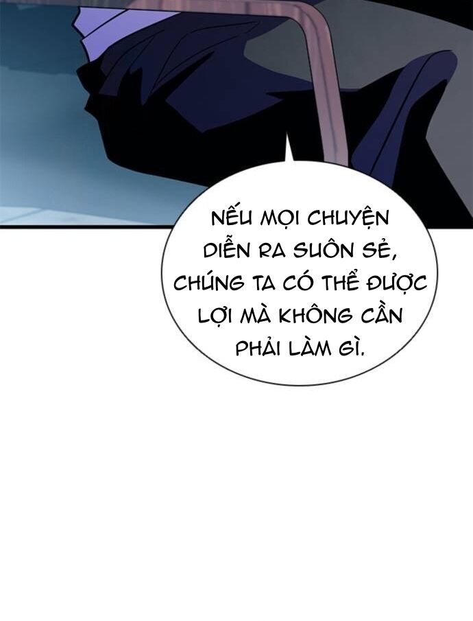 Tiêu Diệt Ác Nhân Chapter 190 - Trang 2
