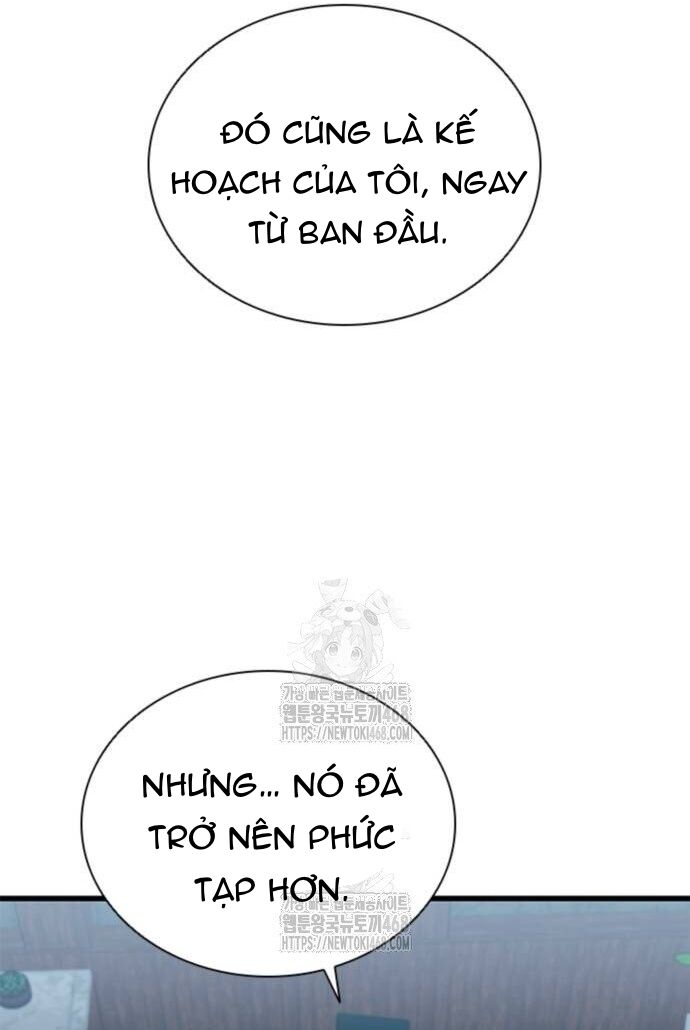 Tiêu Diệt Ác Nhân Chapter 190 - Trang 2