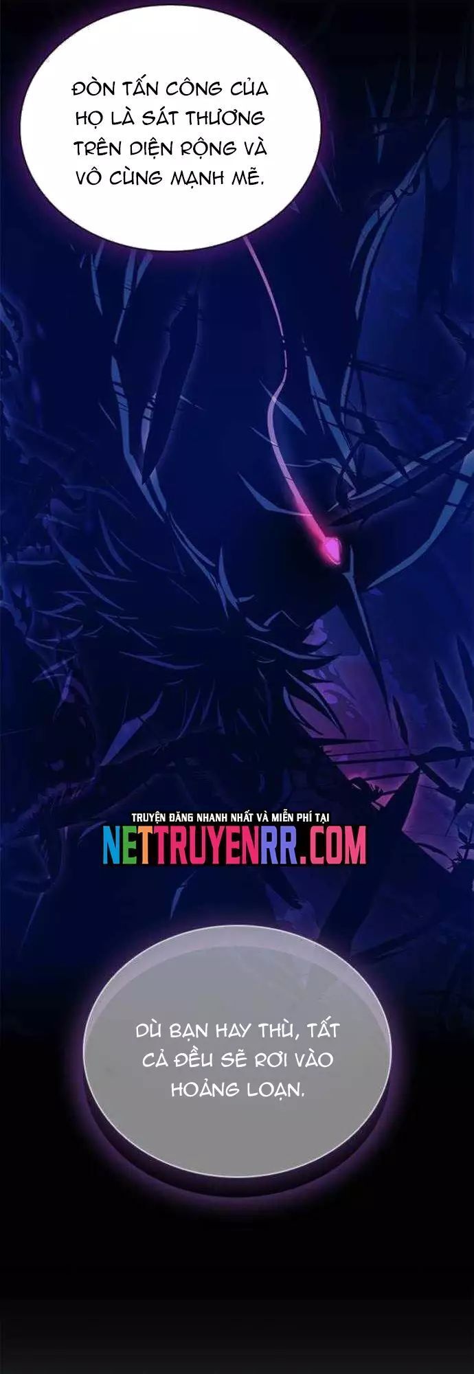 Tiêu Diệt Ác Nhân Chapter 193 - Trang 2