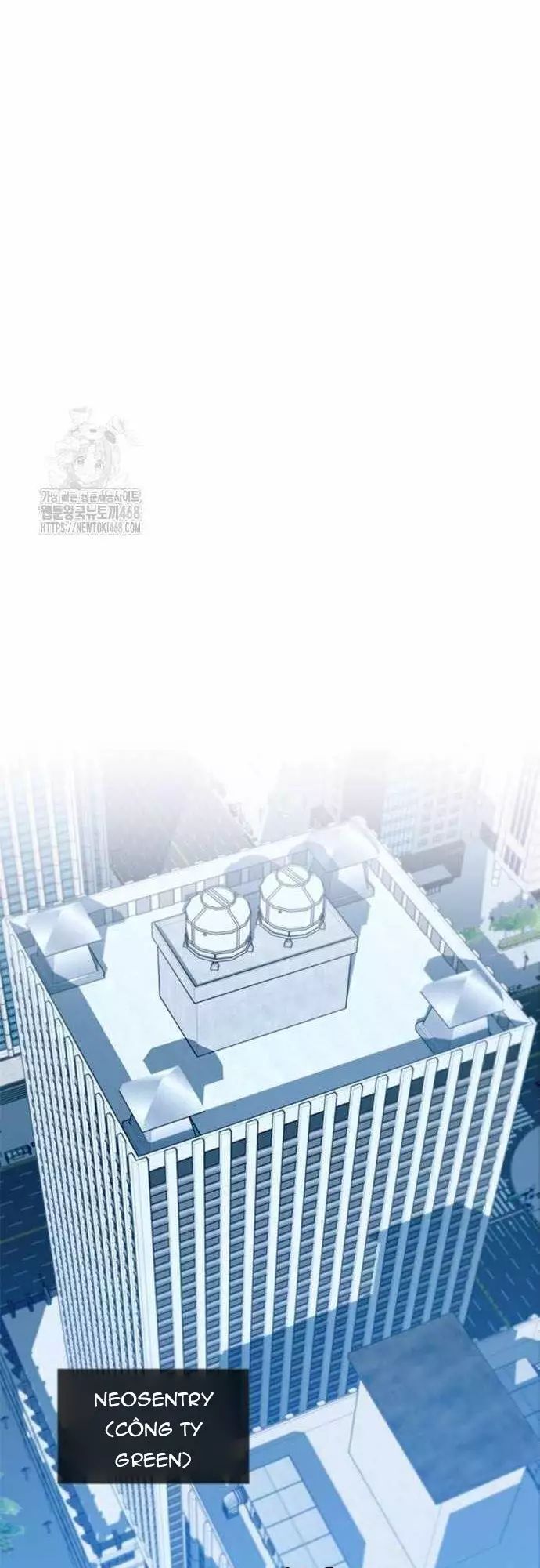 Tiêu Diệt Ác Nhân Chapter 193 - Trang 2