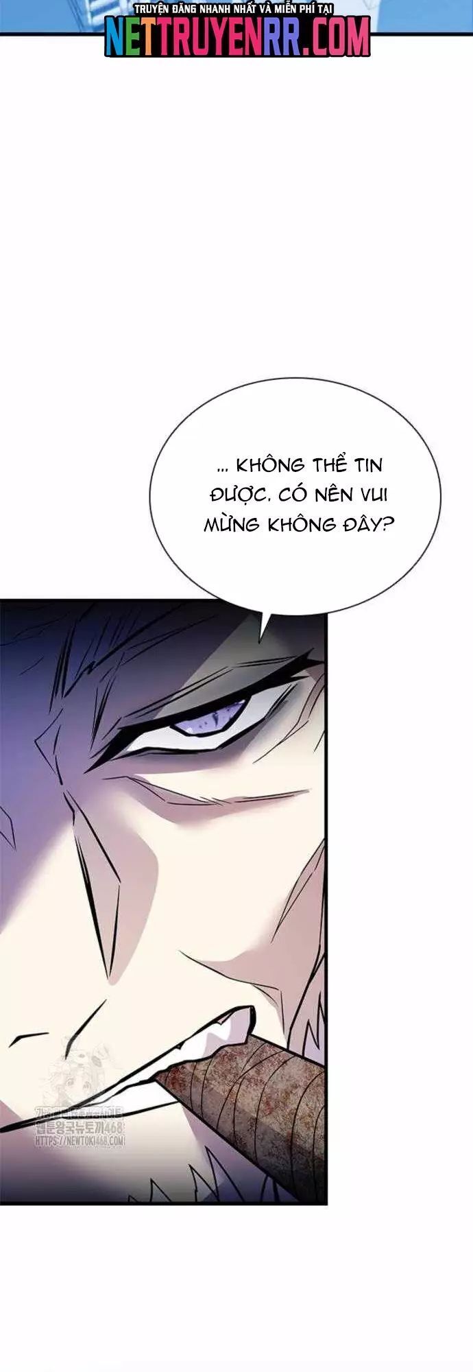 Tiêu Diệt Ác Nhân Chapter 193 - Trang 2