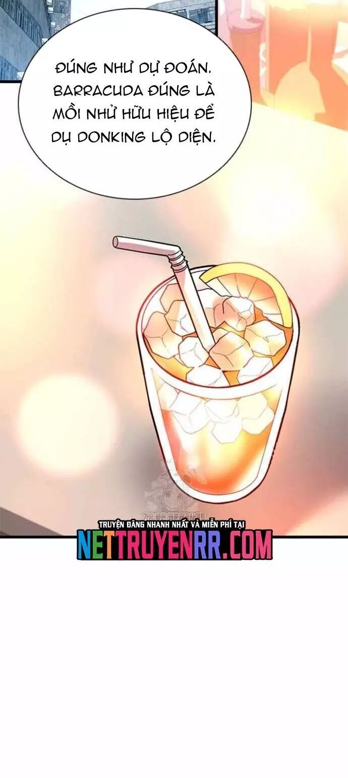 Tiêu Diệt Ác Nhân Chapter 193 - Trang 2