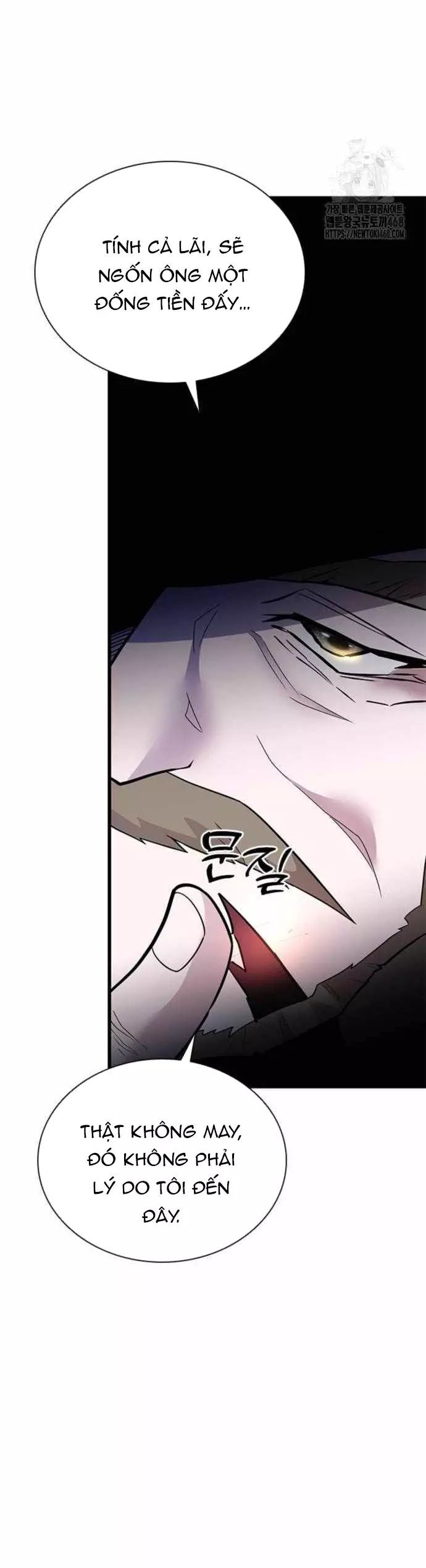 Tiêu Diệt Ác Nhân Chapter 193 - Trang 2