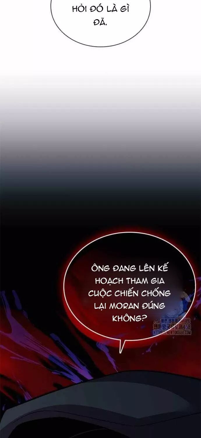 Tiêu Diệt Ác Nhân Chapter 193 - Trang 2