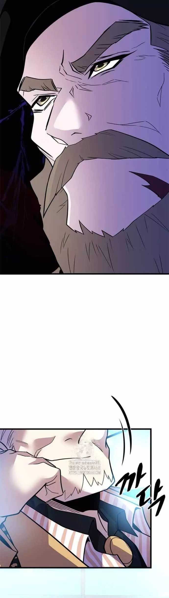 Tiêu Diệt Ác Nhân Chapter 193 - Trang 2