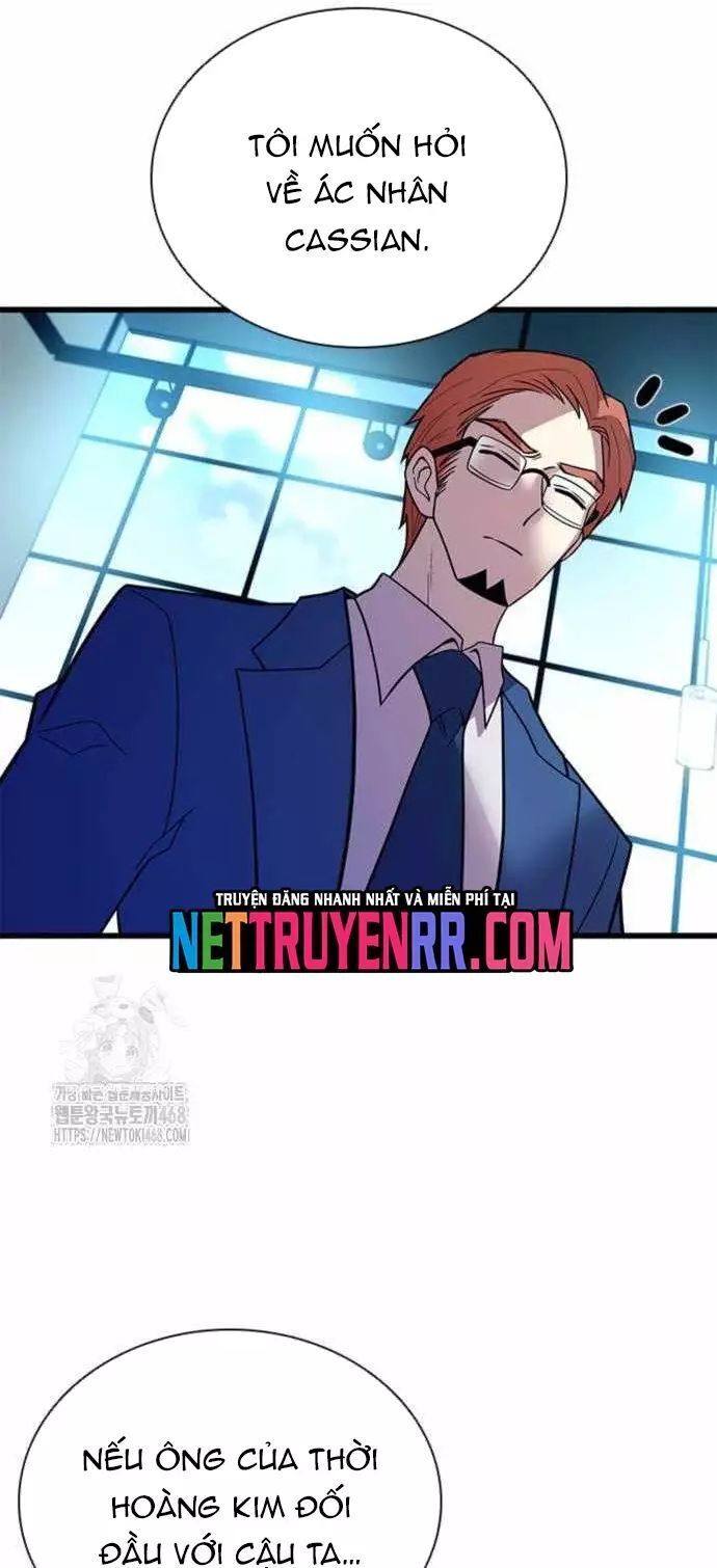 Tiêu Diệt Ác Nhân Chapter 193 - Trang 2