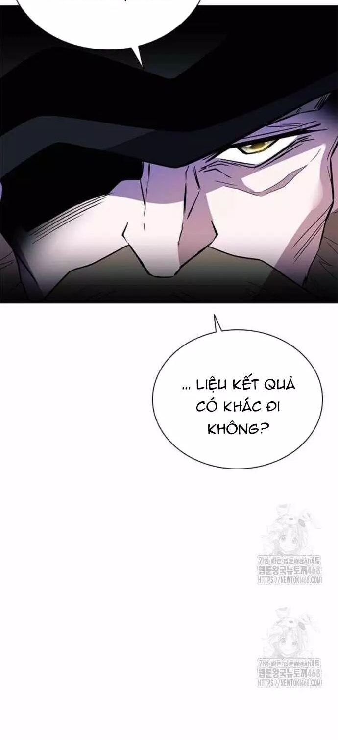 Tiêu Diệt Ác Nhân Chapter 193 - Trang 2