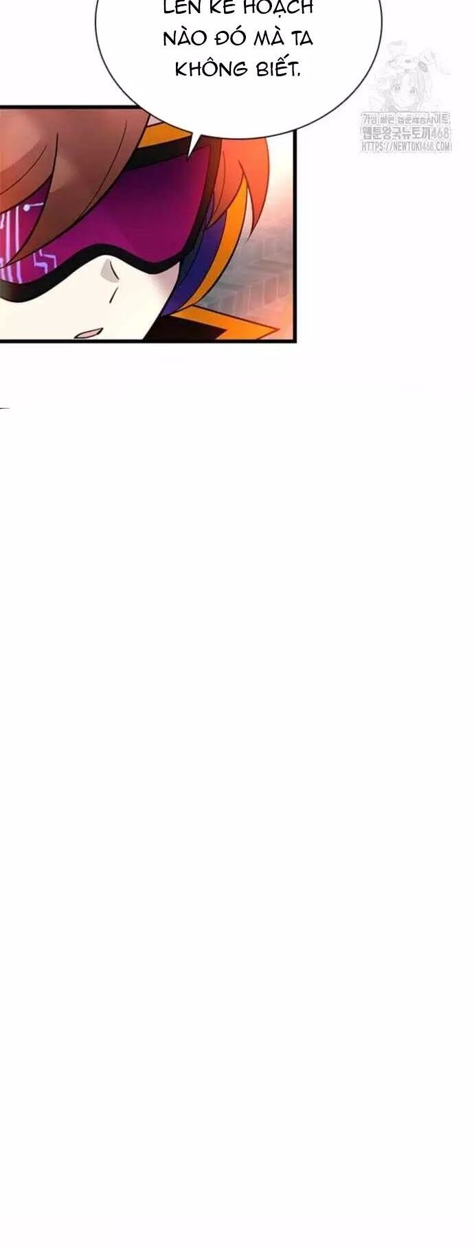 Tiêu Diệt Ác Nhân Chapter 193 - Trang 2