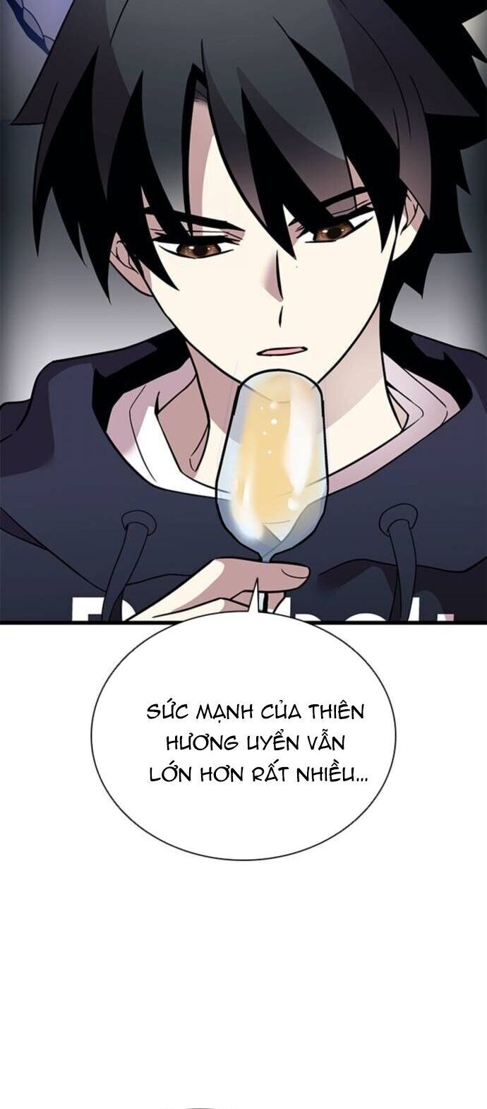 Tiêu Diệt Ác Nhân Chapter 194 - Trang 2