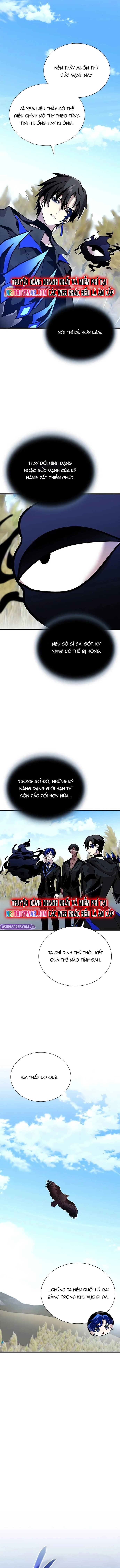 Tiêu Diệt Ác Nhân Chapter 196 - Trang 2