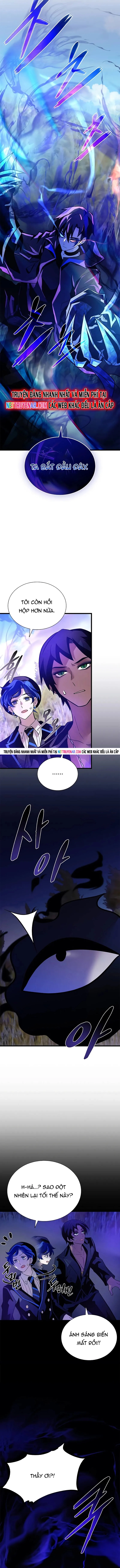 Tiêu Diệt Ác Nhân Chapter 196 - Trang 2