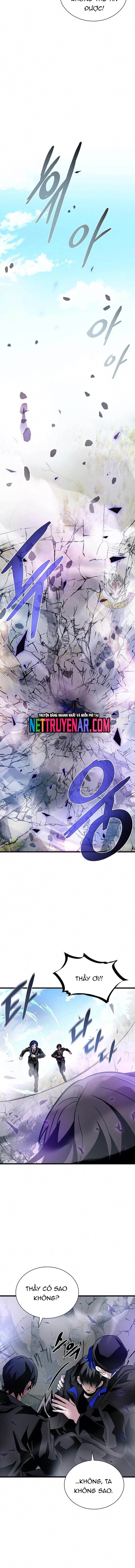 Tiêu Diệt Ác Nhân Chapter 197 - Trang 2