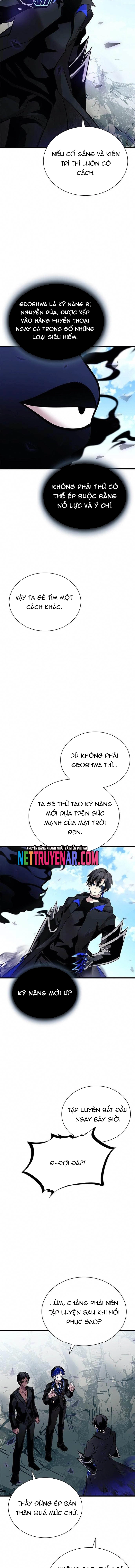 Tiêu Diệt Ác Nhân Chapter 197 - Trang 2