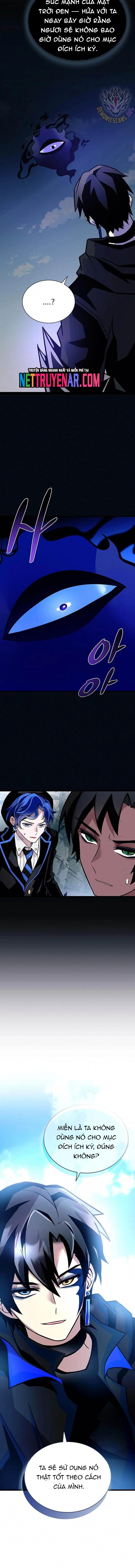 Tiêu Diệt Ác Nhân Chapter 197 - Trang 2