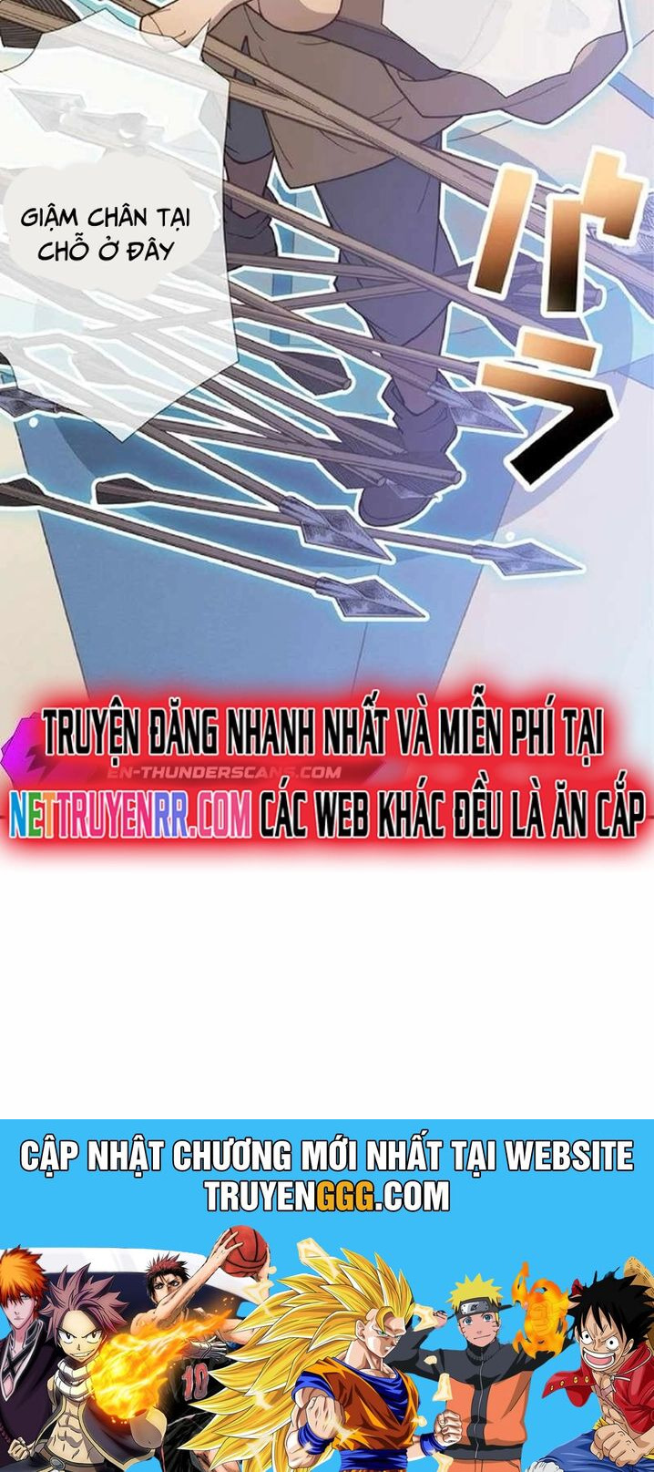 Chúa Quỷ Tái Sinh: Chinh Phục Định Mệnh Chapter 12 - Trang 2
