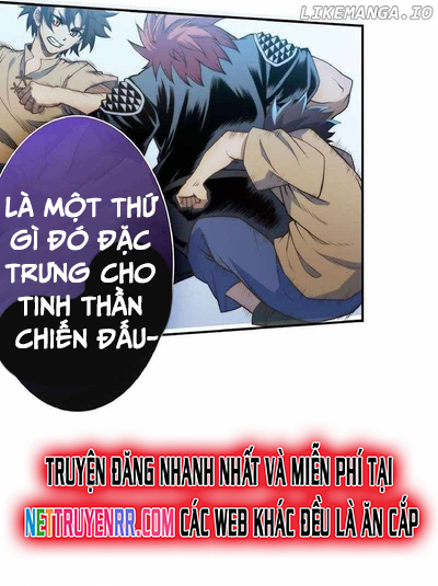 Chúa Quỷ Tái Sinh: Chinh Phục Định Mệnh Chapter 16 - Trang 2