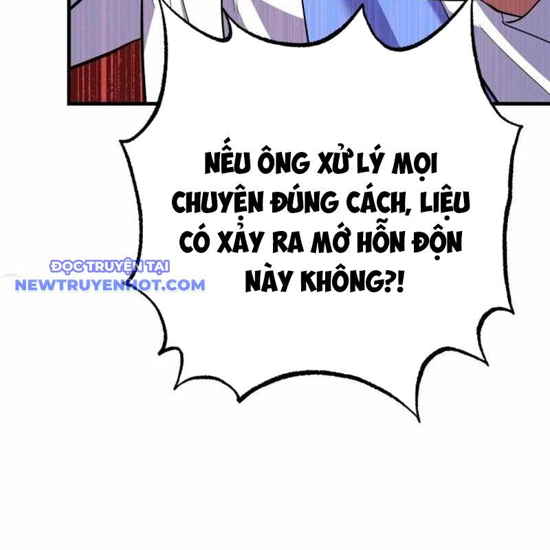 Tuyệt Đỉnh Bác Sĩ Chapter 16 - Trang 2