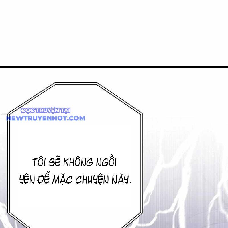 Tuyệt Đỉnh Bác Sĩ Chapter 16 - Trang 2