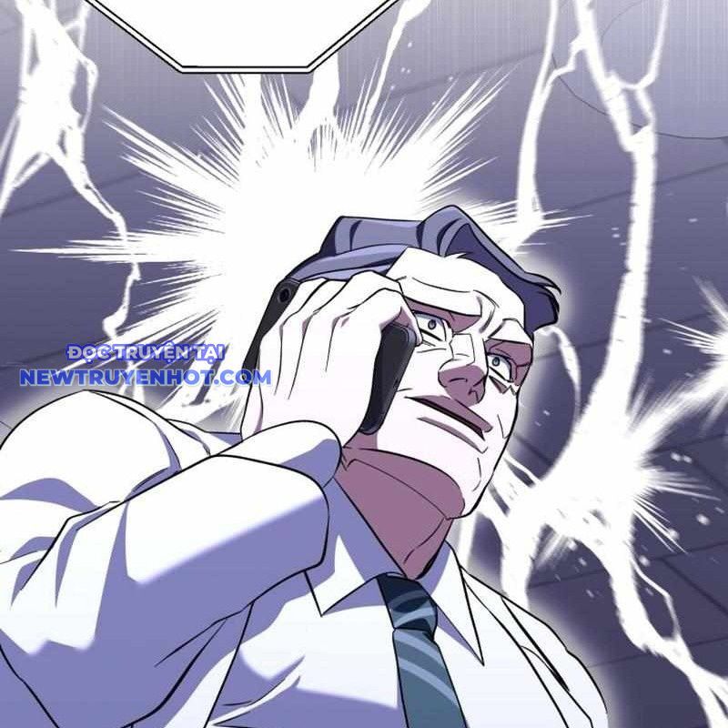 Tuyệt Đỉnh Bác Sĩ Chapter 16 - Trang 2