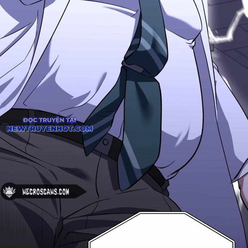 Tuyệt Đỉnh Bác Sĩ Chapter 16 - Trang 2