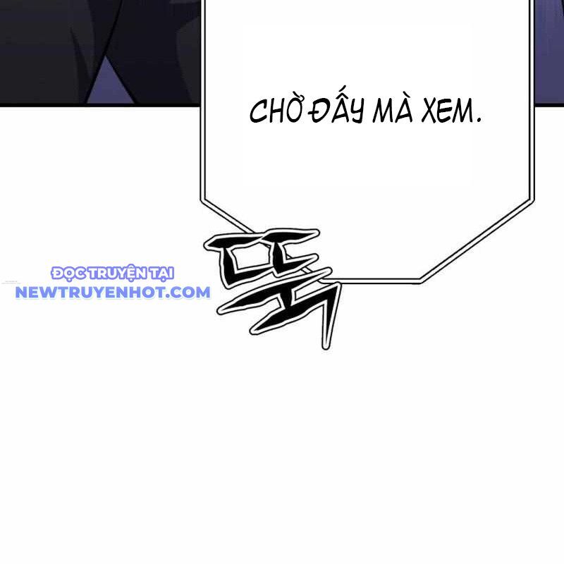 Tuyệt Đỉnh Bác Sĩ Chapter 16 - Trang 2