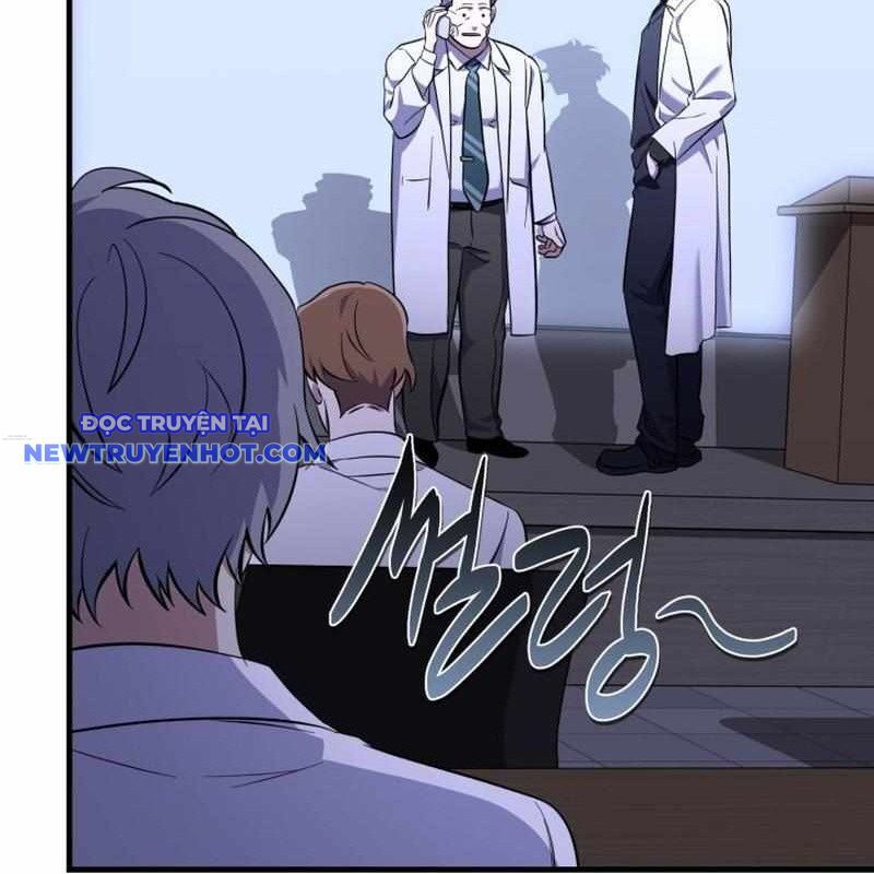 Tuyệt Đỉnh Bác Sĩ Chapter 16 - Trang 2