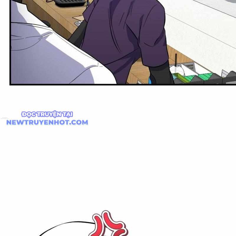 Tuyệt Đỉnh Bác Sĩ Chapter 16 - Trang 2