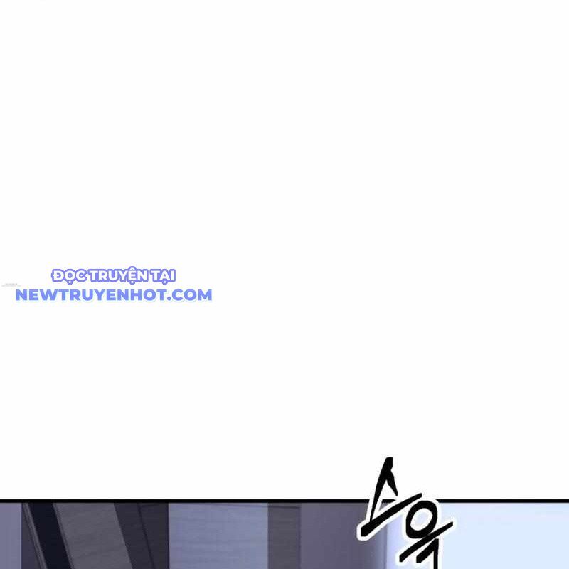 Tuyệt Đỉnh Bác Sĩ Chapter 16 - Trang 2