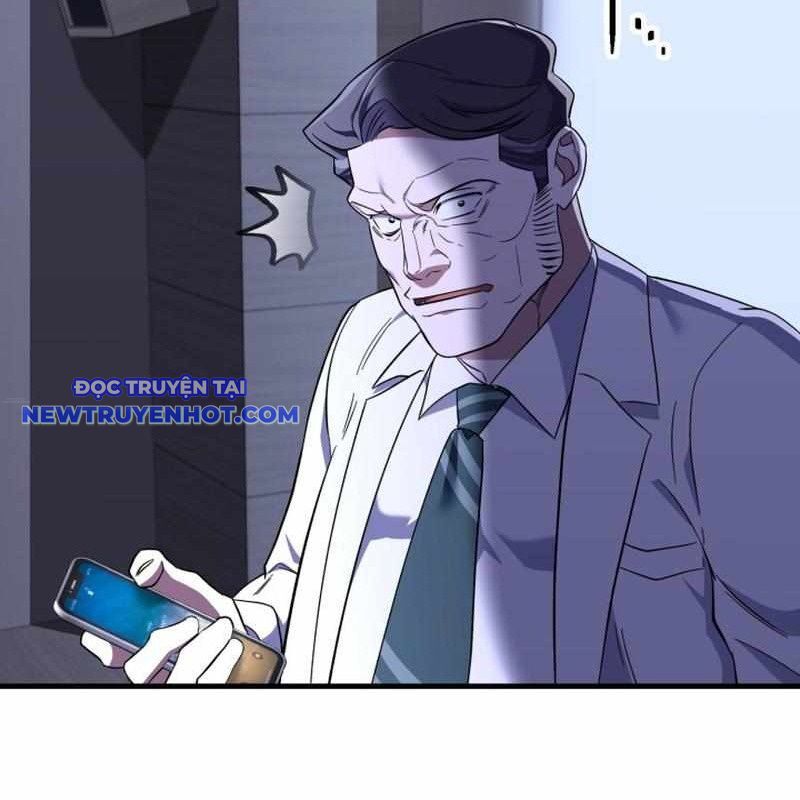 Tuyệt Đỉnh Bác Sĩ Chapter 16 - Trang 2