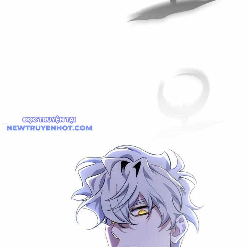 Tuyệt Đỉnh Bác Sĩ Chapter 16 - Trang 2