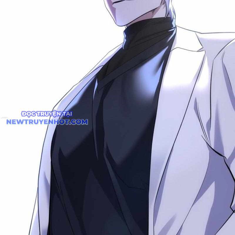 Tuyệt Đỉnh Bác Sĩ Chapter 16 - Trang 2