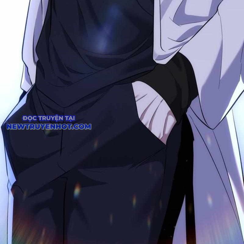 Tuyệt Đỉnh Bác Sĩ Chapter 16 - Trang 2