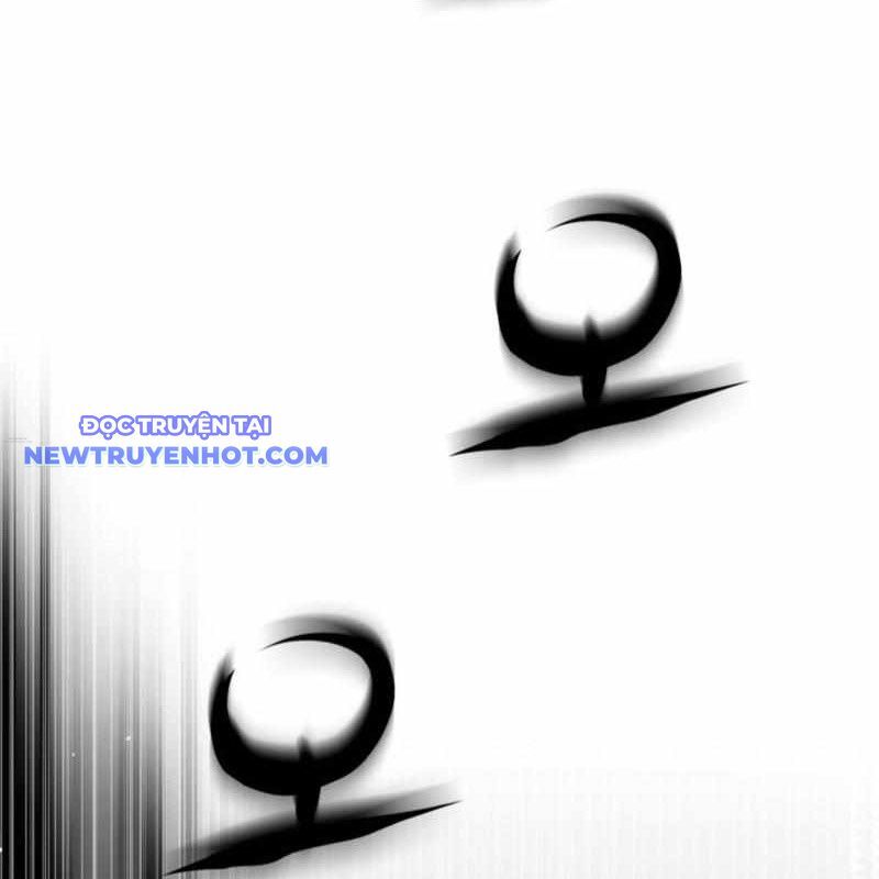 Tuyệt Đỉnh Bác Sĩ Chapter 16 - Trang 2
