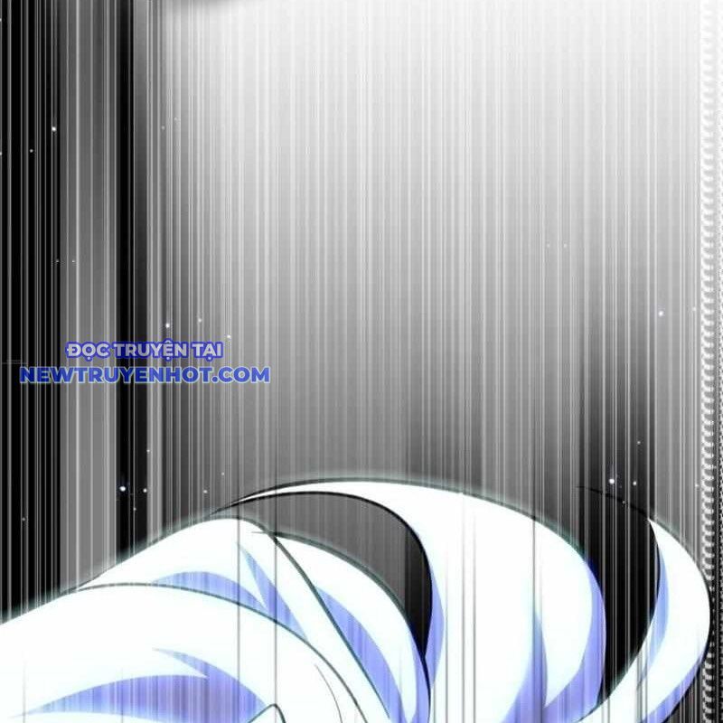 Tuyệt Đỉnh Bác Sĩ Chapter 16 - Trang 2