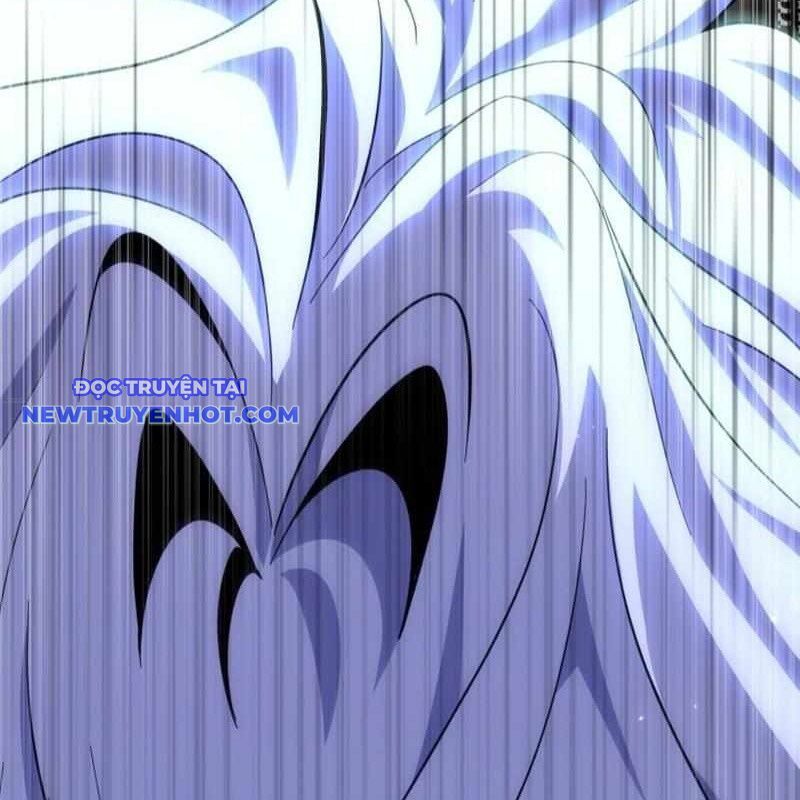 Tuyệt Đỉnh Bác Sĩ Chapter 16 - Trang 2