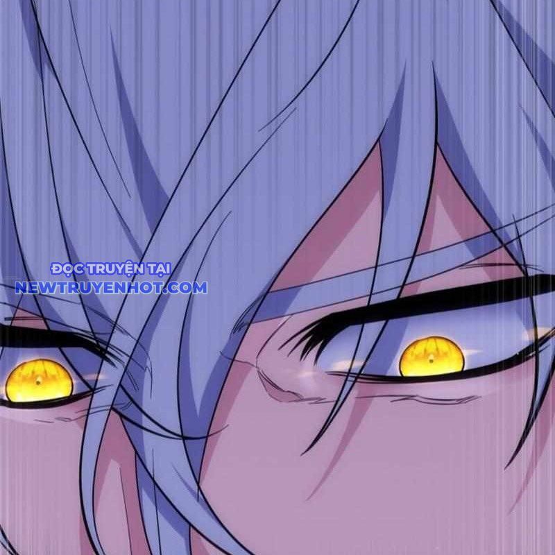 Tuyệt Đỉnh Bác Sĩ Chapter 16 - Trang 2