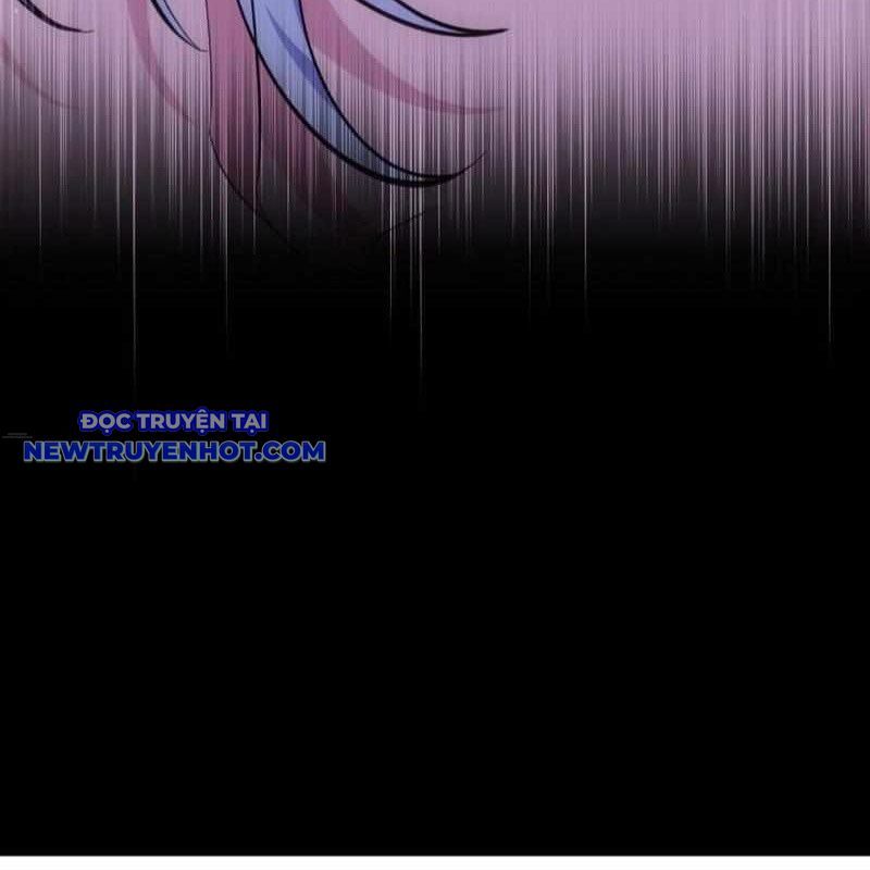 Tuyệt Đỉnh Bác Sĩ Chapter 16 - Trang 2