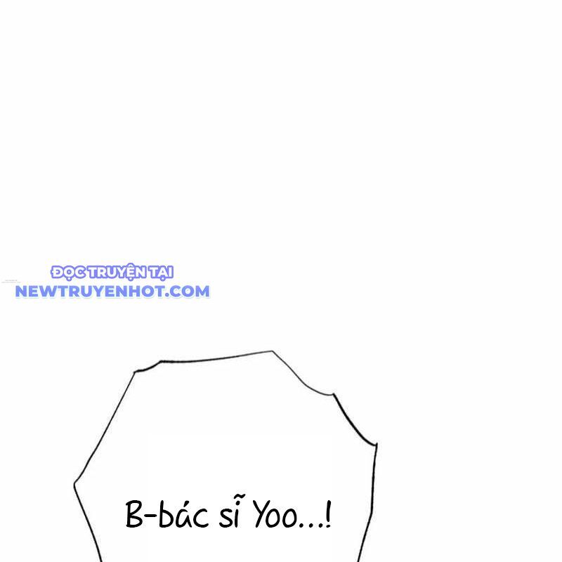 Tuyệt Đỉnh Bác Sĩ Chapter 16 - Trang 2