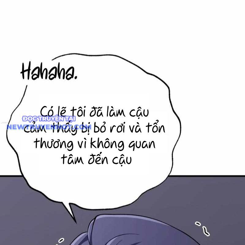 Tuyệt Đỉnh Bác Sĩ Chapter 16 - Trang 2