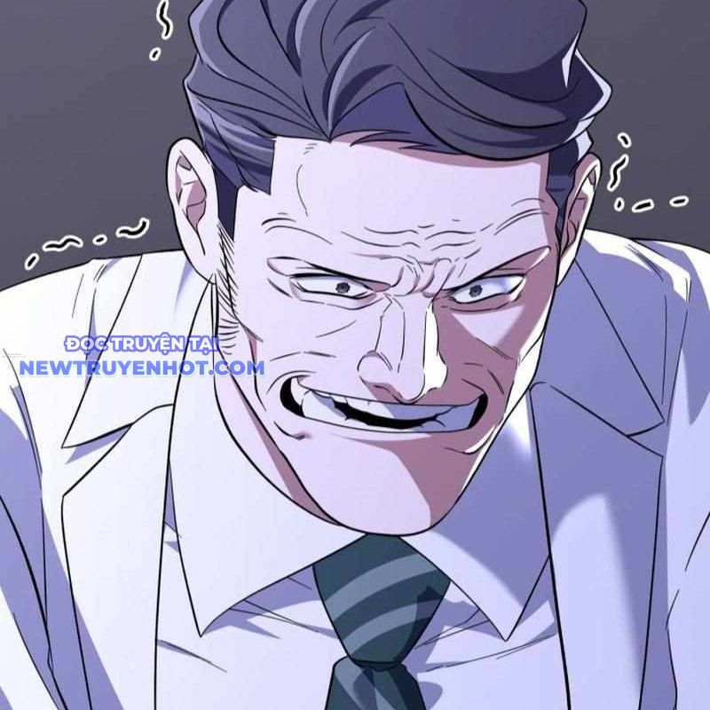 Tuyệt Đỉnh Bác Sĩ Chapter 16 - Trang 2