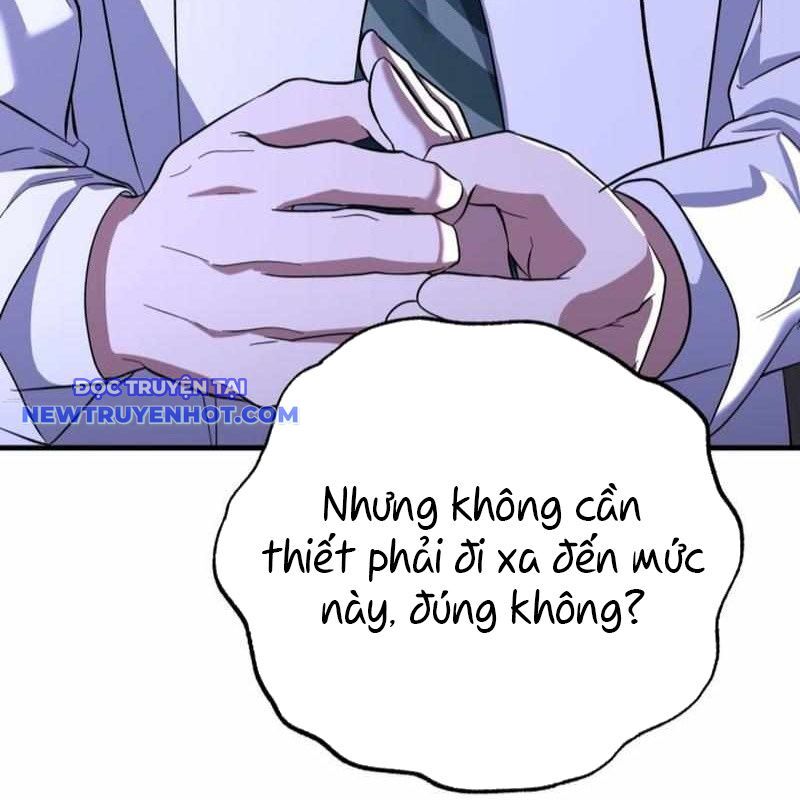 Tuyệt Đỉnh Bác Sĩ Chapter 16 - Trang 2