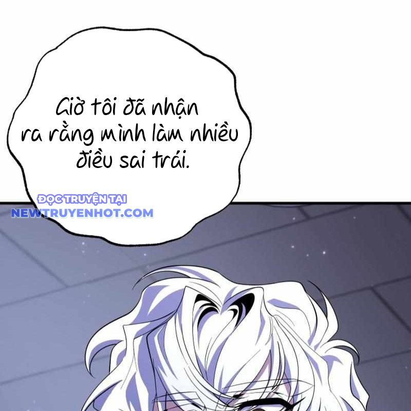 Tuyệt Đỉnh Bác Sĩ Chapter 16 - Trang 2