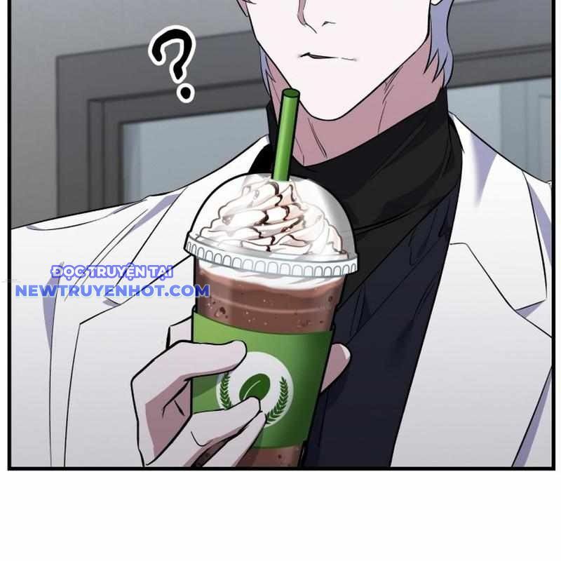 Tuyệt Đỉnh Bác Sĩ Chapter 16 - Trang 2