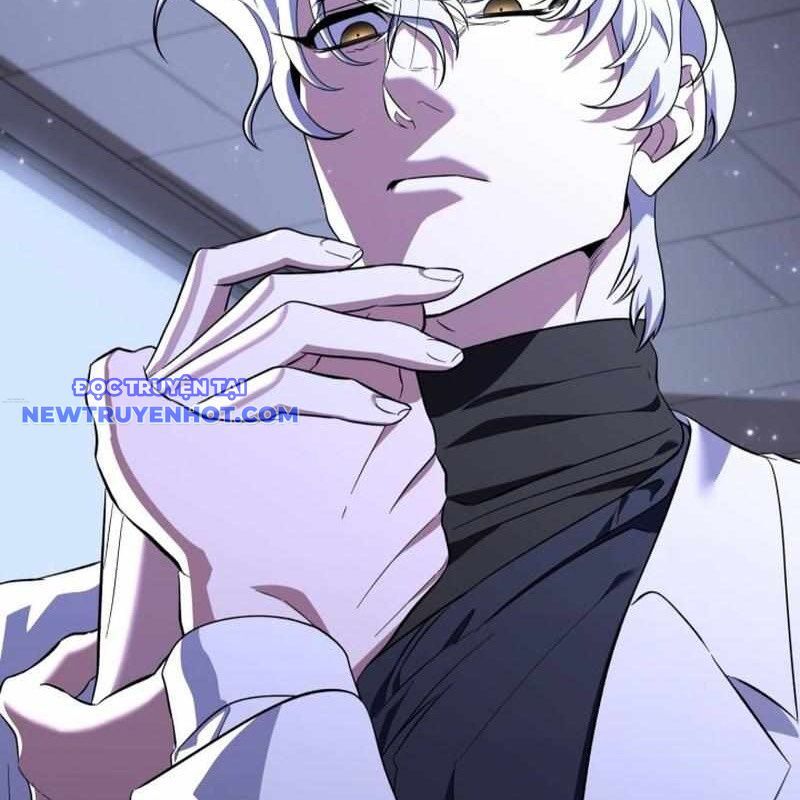 Tuyệt Đỉnh Bác Sĩ Chapter 16 - Trang 2