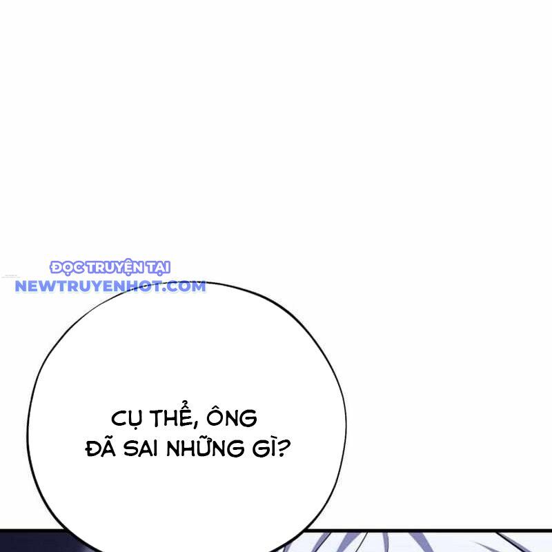 Tuyệt Đỉnh Bác Sĩ Chapter 16 - Trang 2