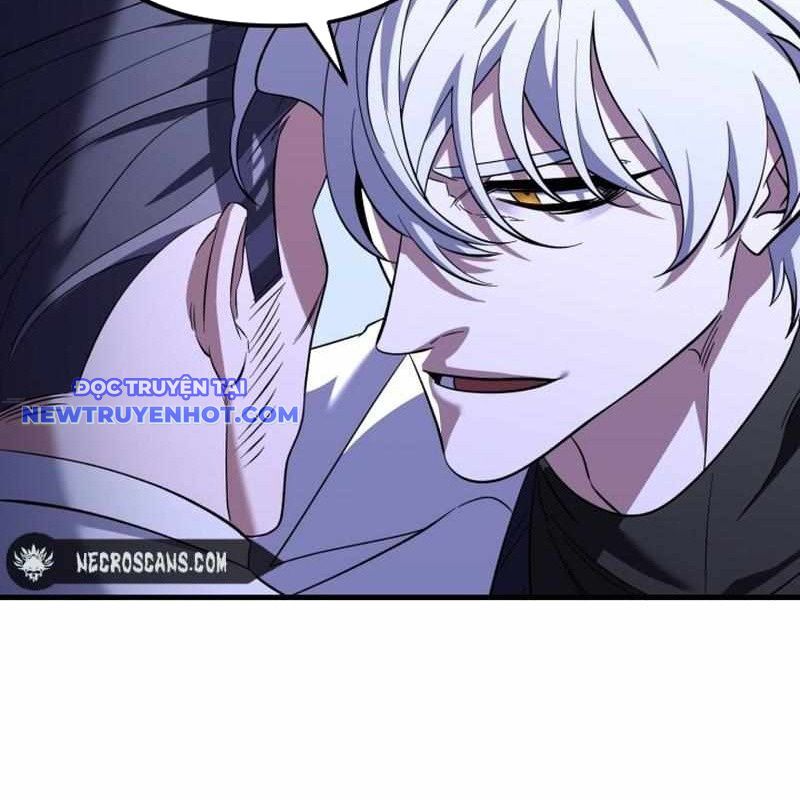 Tuyệt Đỉnh Bác Sĩ Chapter 16 - Trang 2