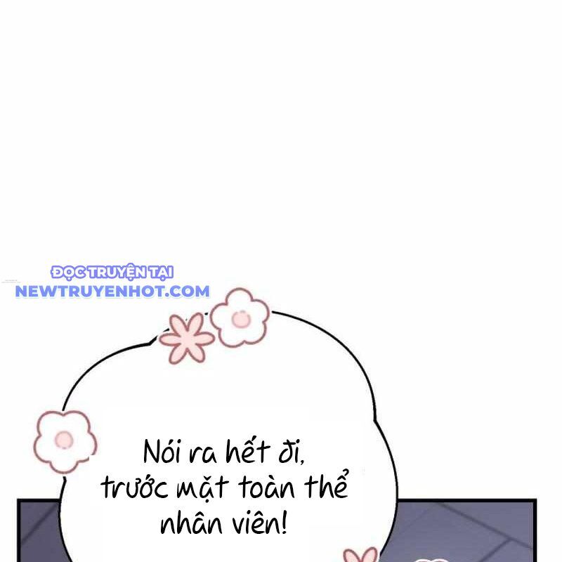 Tuyệt Đỉnh Bác Sĩ Chapter 16 - Trang 2