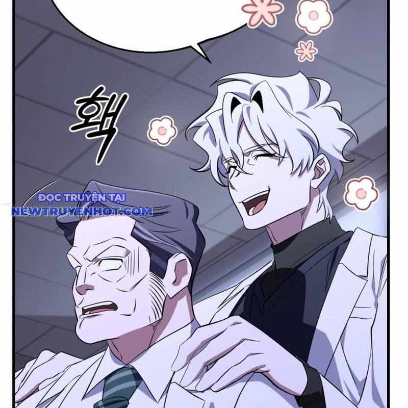 Tuyệt Đỉnh Bác Sĩ Chapter 16 - Trang 2