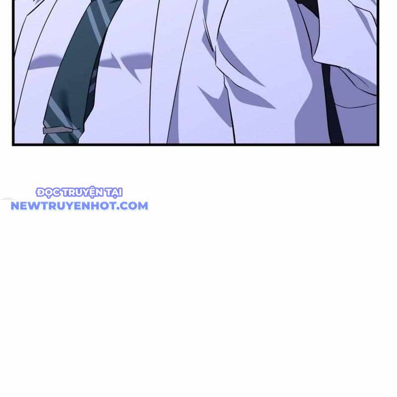Tuyệt Đỉnh Bác Sĩ Chapter 16 - Trang 2