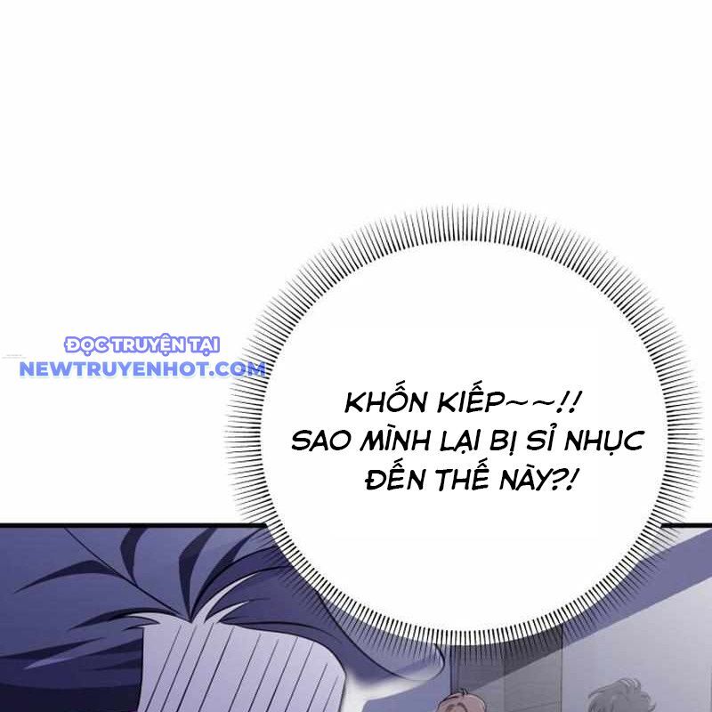 Tuyệt Đỉnh Bác Sĩ Chapter 16 - Trang 2